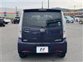 2013 Daihatsu Move