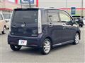 2013 Daihatsu Move