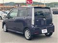 2013 Daihatsu Move