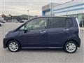 2013 Daihatsu Move
