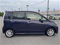 2013 Daihatsu Move