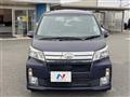 2013 Daihatsu Move