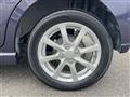 2013 Daihatsu Move