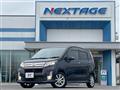 2013 Daihatsu Move