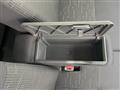 2013 Daihatsu Move