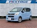 2015 Daihatsu Move