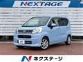 2015 Daihatsu Move