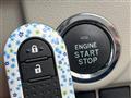 2015 Daihatsu Move