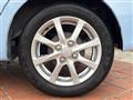 2015 Daihatsu Move