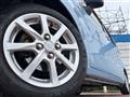 2015 Daihatsu Move