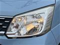 2015 Daihatsu Move