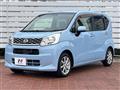 2015 Daihatsu Move