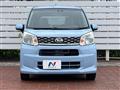 2015 Daihatsu Move