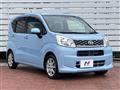 2015 Daihatsu Move