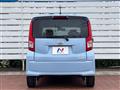 2015 Daihatsu Move