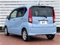 2015 Daihatsu Move