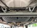 2015 Daihatsu Move