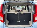 2015 Daihatsu Move