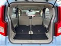 2015 Daihatsu Move