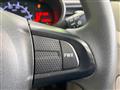 2017 Daihatsu Move