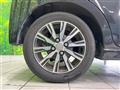 2017 Daihatsu Move