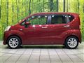 2018 Daihatsu Move