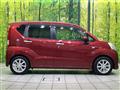 2018 Daihatsu Move
