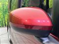 2018 Daihatsu Move