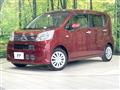 2019 Daihatsu Move