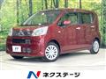 2019 Daihatsu Move