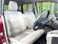 2019 Daihatsu Move