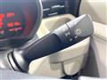 2019 Daihatsu Move