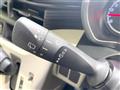 2019 Daihatsu Move
