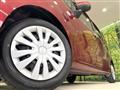 2019 Daihatsu Move
