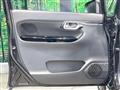 2017 Daihatsu Move