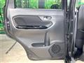 2017 Daihatsu Move