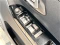 2017 Daihatsu Move