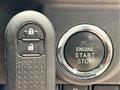 2017 Daihatsu Move