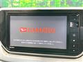 2017 Daihatsu Move