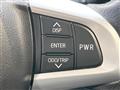 2017 Daihatsu Move