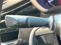 2017 Daihatsu Move