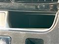 2017 Daihatsu Move