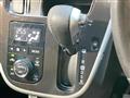 2017 Daihatsu Move