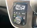 2017 Daihatsu Move