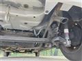 2019 Daihatsu Move