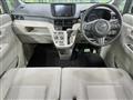 2019 Daihatsu Move