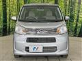 2019 Daihatsu Move