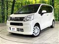 2021 Daihatsu Move