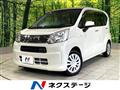 2021 Daihatsu Move