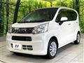 2021 Daihatsu Move